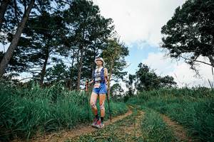 BIB: 
                            <button type="button" onclick="openModal(26041158)" class="btn btn-primary btn-sm float-right btn-popup" data-toggle="modal" data-target=".modal-high-quality">
                        <i class="fas fa-shopping-cart"></i> Add to Cart
                    </button>
                                            <button type="button" onclick="isThisMe(26041158, true)" class="btn btn-success btn-sm float-right btn-popup btn-isme hidden" data-toggle="tooltip" data-placement="bottom" title="นี่คือรูปของคุณใช่ไหม คลิกที่นี่เพื่อเอาเข้าอัลบั้ม">
                        <i class="fas fa-plus"></i> Add to album
                    </button>
                    <button type="button" onclick="isThisMe(26041158, false)" class="btn btn-warning btn-sm float-right btn-popup btn-isnotme hidden">
                        <i class="fas fa-ban"></i> Remove from album
                    </button>